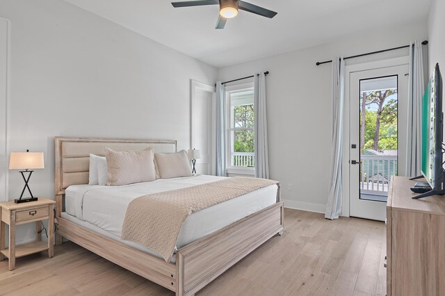 13 Jp Ln, Santa Rosa Beach, FL 32459 - photo 23
