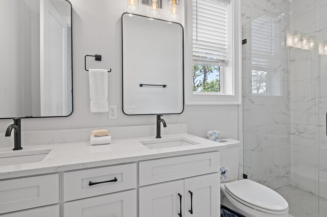 13 Jp Ln, Santa Rosa Beach, FL 32459 - photo 24
