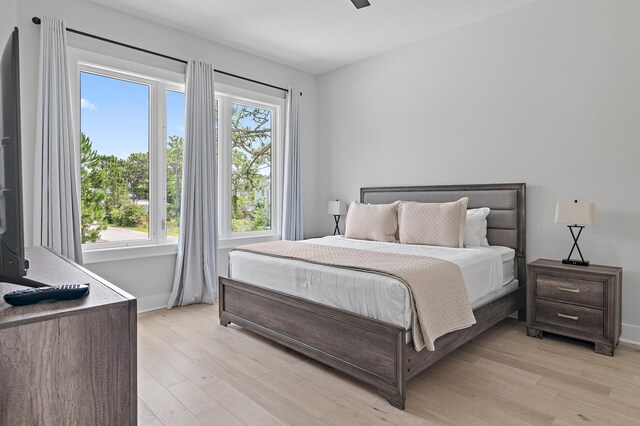 13 Jp Ln, Santa Rosa Beach, FL 32459 - photo 25