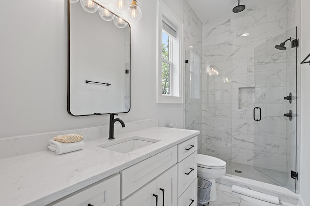 13 Jp Ln, Santa Rosa Beach, FL 32459 - photo 26