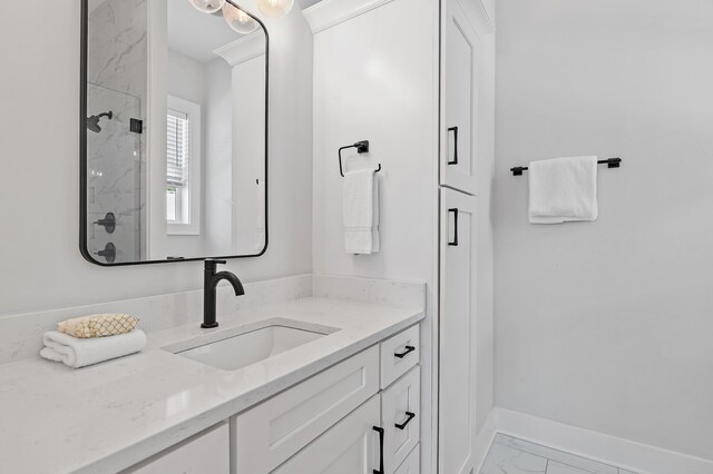 13 Jp Ln, Santa Rosa Beach, FL 32459 - photo 28