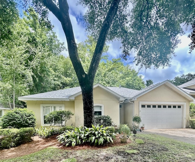 59 Marina Cove Dr, Niceville, FL 32578 - photo 1