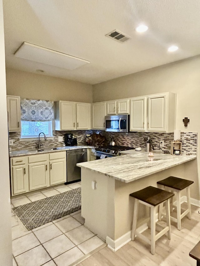 59 Marina Cove Dr, Niceville, FL 32578 - photo 3