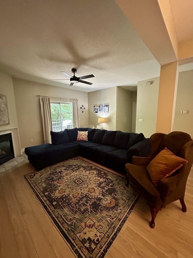 59 Marina Cove Dr, Niceville, FL 32578 - photo 2