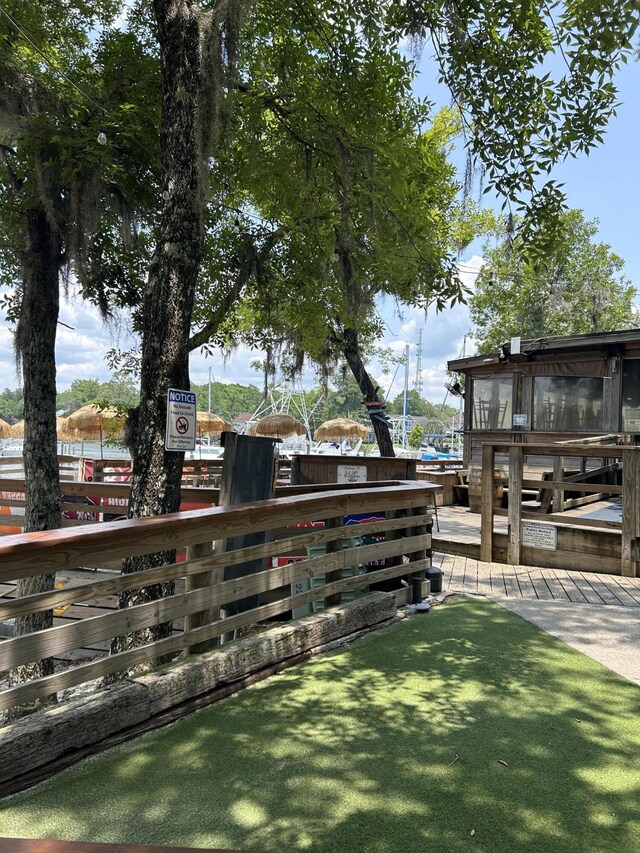 59 Marina Cove Dr, Niceville, FL 32578 - photo 21