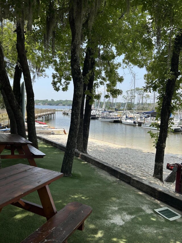 59 Marina Cove Dr, Niceville, FL 32578 - photo 20