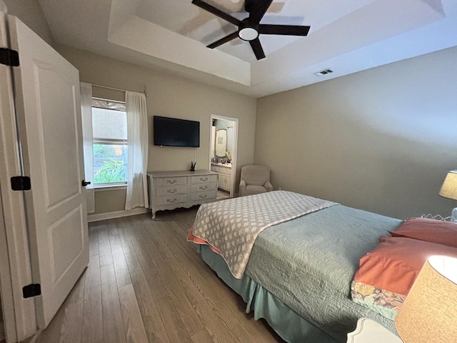 59 Marina Cove Dr, Niceville, FL 32578 - photo 8