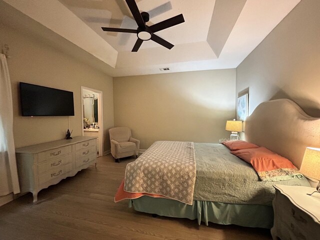 59 Marina Cove Dr, Niceville, FL 32578 - photo 6