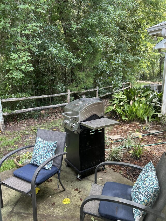 59 Marina Cove Dr, Niceville, FL 32578 - photo 19