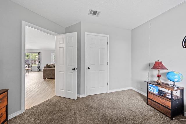 5123 Whitehurst Ln, Crestview, FL 32536 - bedroom with carpet flooring and baseboards
