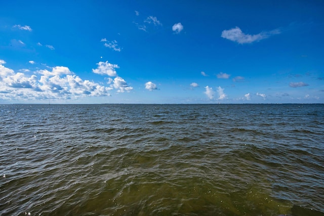 14351 State Highway 20, Niceville, FL 32578 - water view