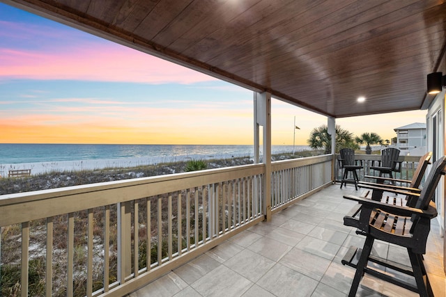 23011 Front Beach Rd # F-34, Panama City Beach, FL 32413 - photo 4