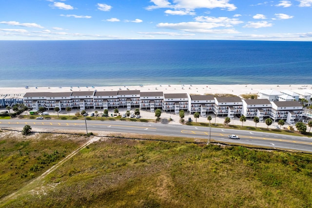 23011 Front Beach Rd # F-34, Panama City Beach, FL 32413 - photo 23