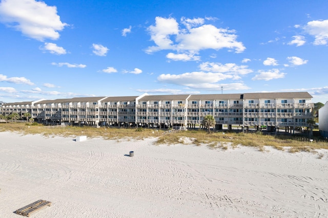 23011 Front Beach Rd # F-34, Panama City Beach, FL 32413 - photo 7