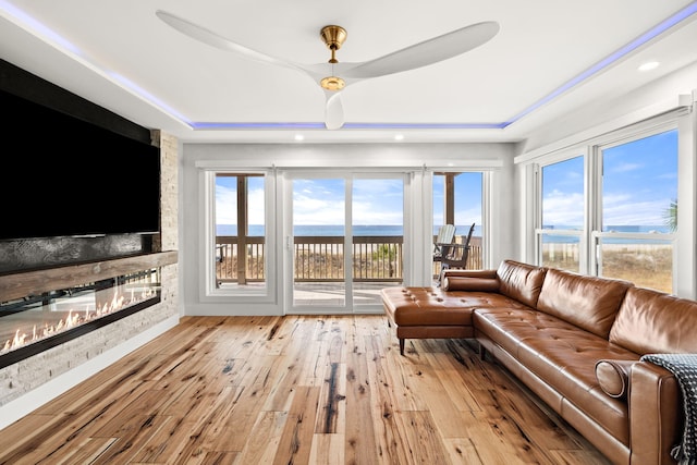 23011 Front Beach Rd # F-34, Panama City Beach, FL 32413 - photo 1