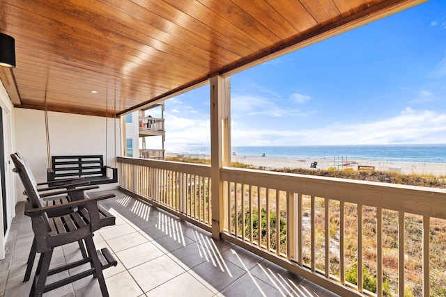 23011 Front Beach Rd # F-34, Panama City Beach, FL 32413 - photo 2