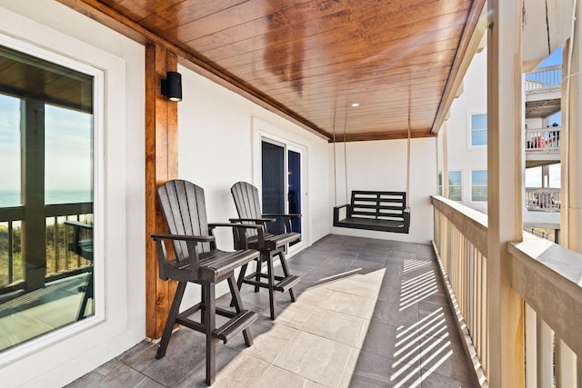 23011 Front Beach Rd # F-34, Panama City Beach, FL 32413 - photo 29