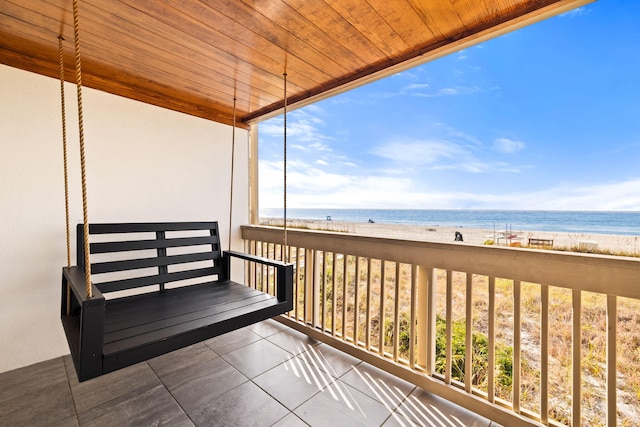 23011 Front Beach Rd # F-34, Panama City Beach, FL 32413 - photo 30