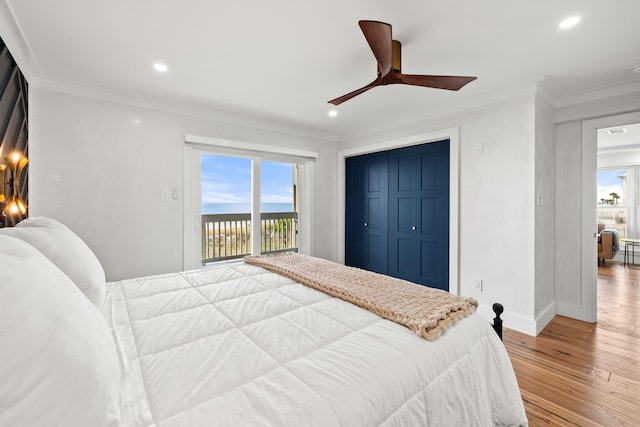 23011 Front Beach Rd # F-34, Panama City Beach, FL 32413 - photo 15