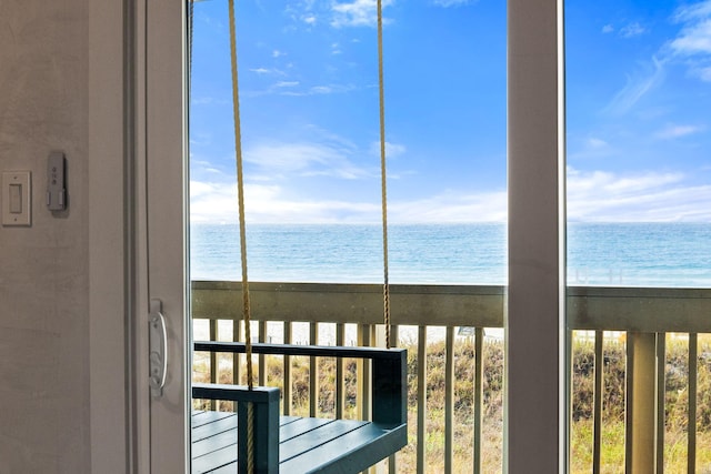 23011 Front Beach Rd # F-34, Panama City Beach, FL 32413 - photo 17