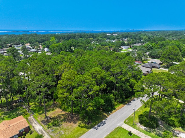 TBD Lakeview St, Mary Esther, FL 32569 - photo 2