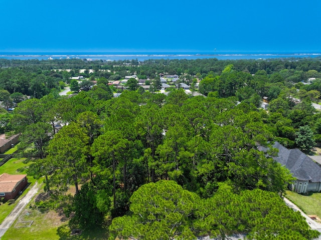 TBD Lakeview St, Mary Esther, FL 32569 - photo 3