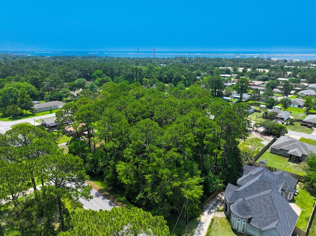 TBD Lakeview St, Mary Esther, FL 32569 - photo 4