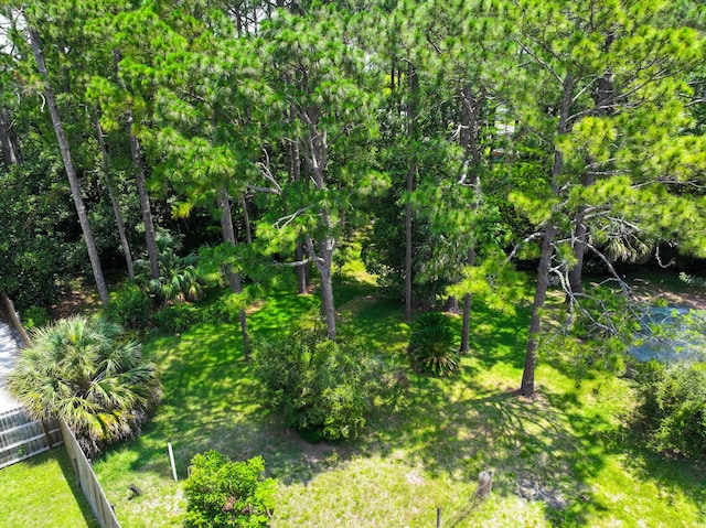TBD Lakeview St, Mary Esther, FL 32569 - photo 5