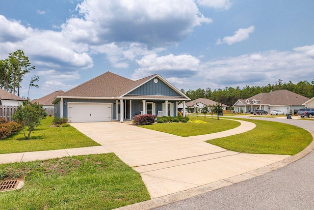 193 Perimeter Pl, Freeport, FL 32439 - photo 29