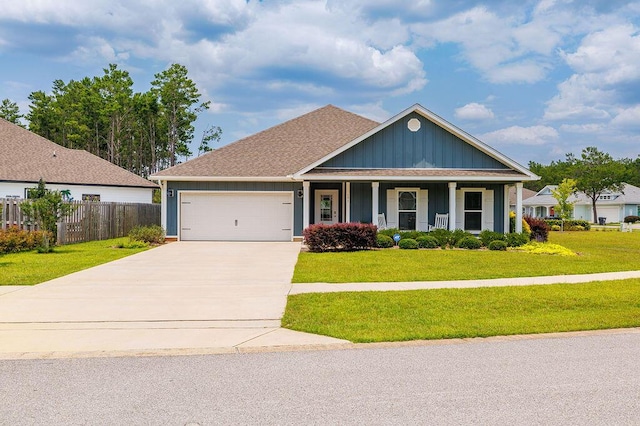 193 Perimeter Pl, Freeport, FL 32439 - photo 1