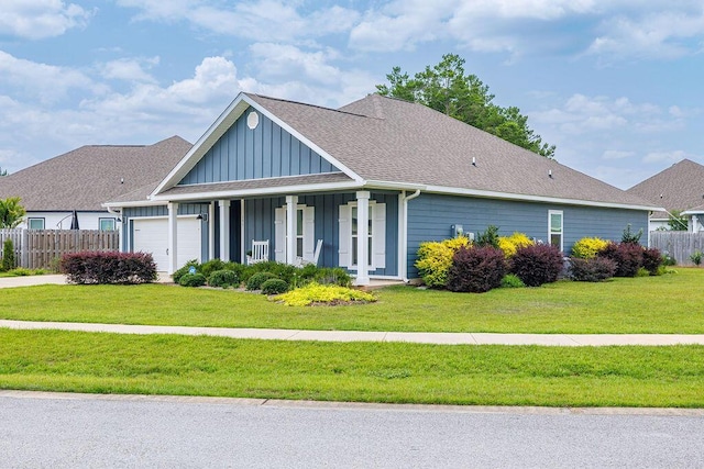 193 Perimeter Pl, Freeport, FL 32439 - photo 28