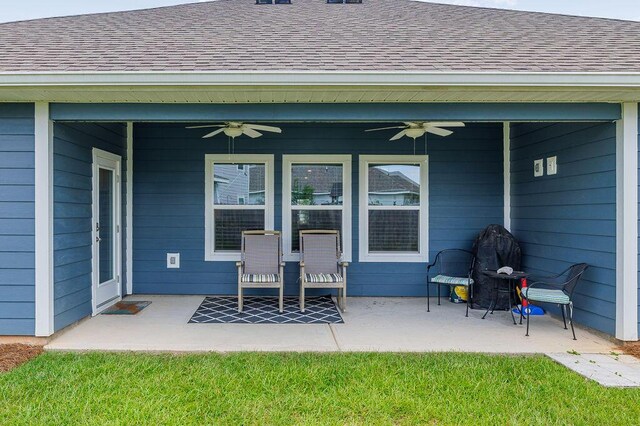 193 Perimeter Pl, Freeport, FL 32439 - photo 27
