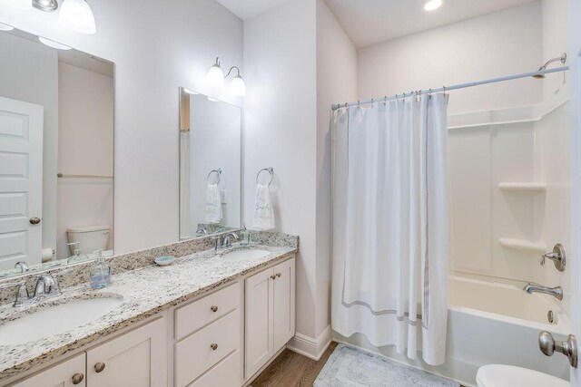 193 Perimeter Pl, Freeport, FL 32439 - photo 20