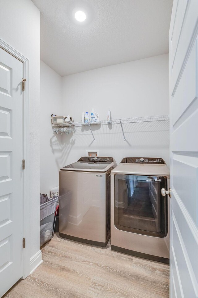 193 Perimeter Pl, Freeport, FL 32439 - photo 26