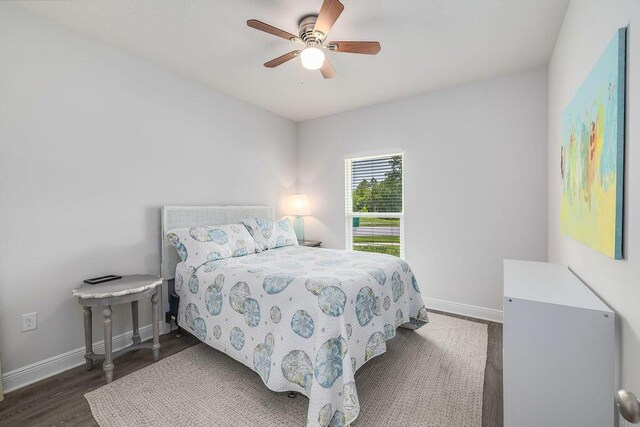 193 Perimeter Pl, Freeport, FL 32439 - photo 23