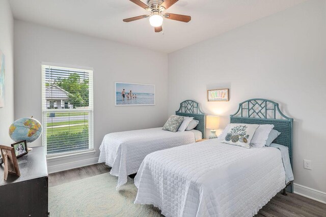 193 Perimeter Pl, Freeport, FL 32439 - photo 24