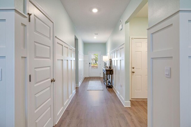 193 Perimeter Pl, Freeport, FL 32439 - photo 17