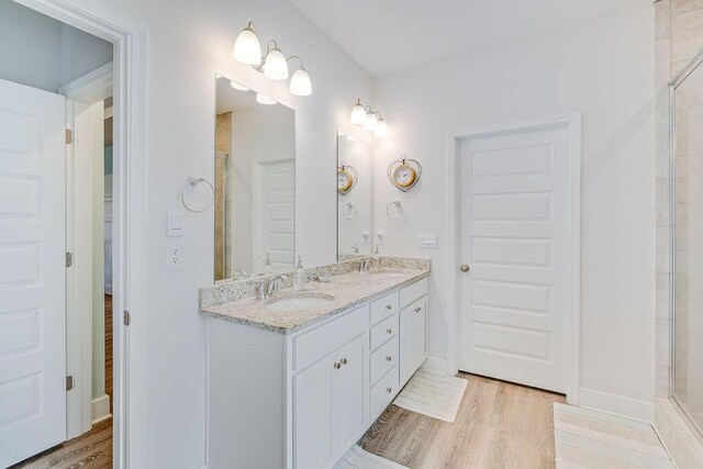 193 Perimeter Pl, Freeport, FL 32439 - photo 25