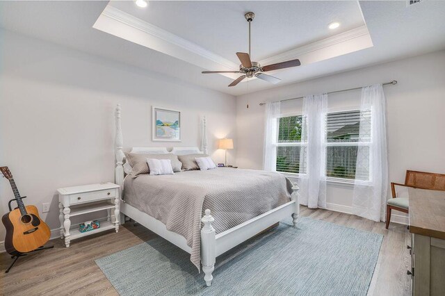 193 Perimeter Pl, Freeport, FL 32439 - photo 19