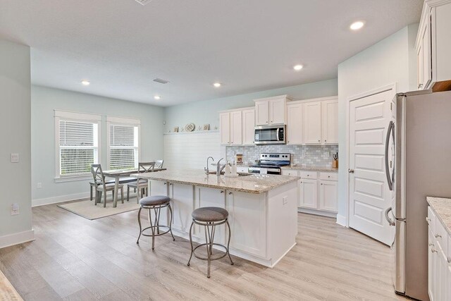 193 Perimeter Pl, Freeport, FL 32439 - photo 7