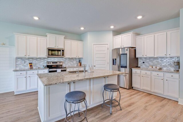 193 Perimeter Pl, Freeport, FL 32439 - photo 9