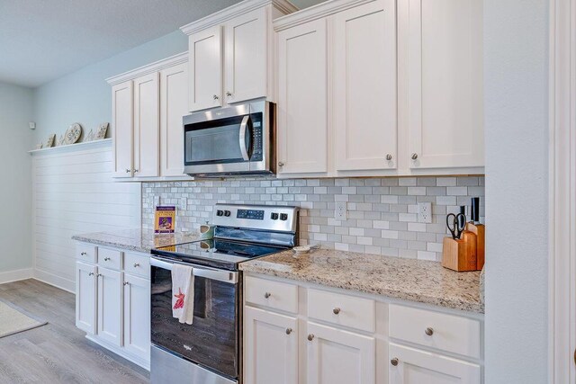 193 Perimeter Pl, Freeport, FL 32439 - photo 13