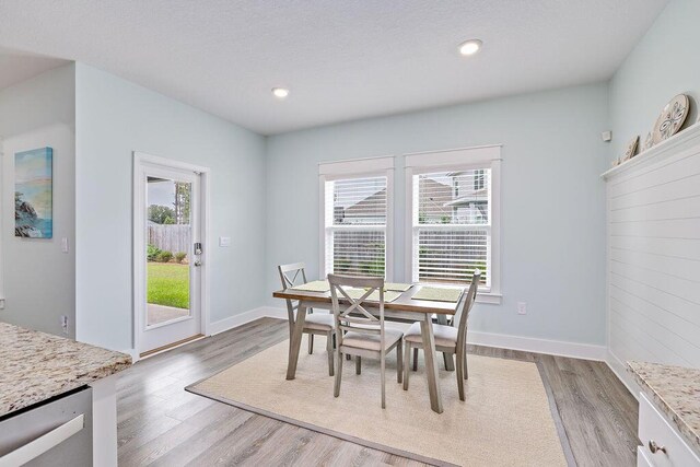 193 Perimeter Pl, Freeport, FL 32439 - photo 15