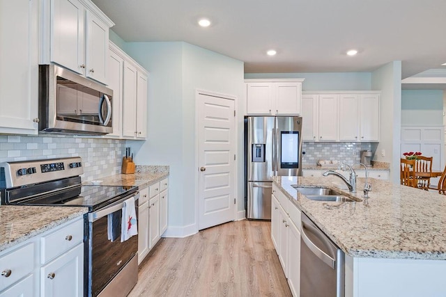 193 Perimeter Pl, Freeport, FL 32439 - photo 8