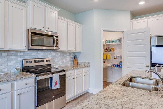 193 Perimeter Pl, Freeport, FL 32439 - photo 12
