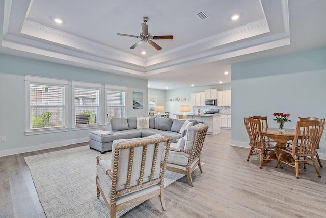 193 Perimeter Pl, Freeport, FL 32439 - photo 11