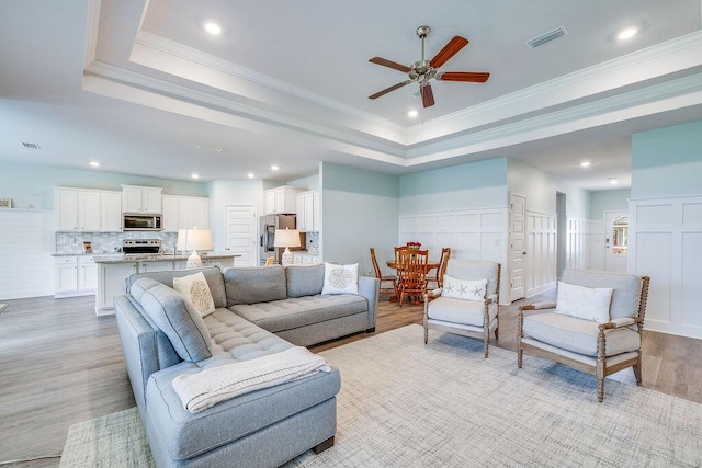 193 Perimeter Pl, Freeport, FL 32439 - photo 4