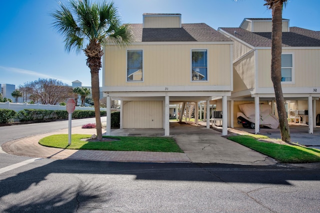 775 Gulf Shore Dr Unit 31, Destin, FL 32541 - photo 1
