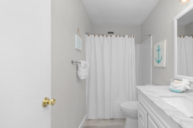 775 Gulf Shore Dr Unit 31, Destin, FL 32541 - photo 21