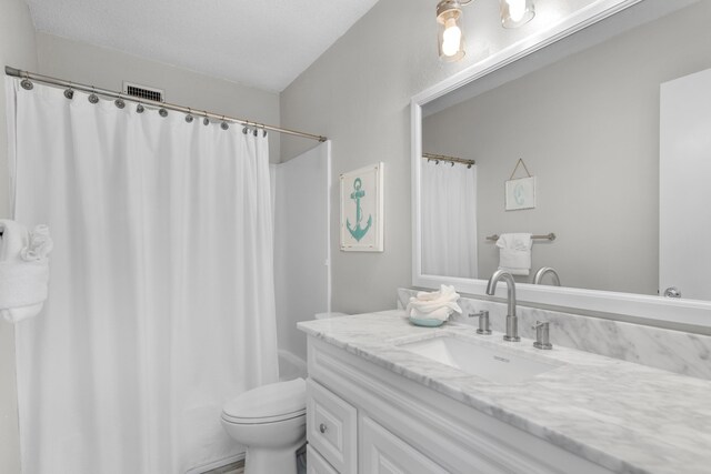 775 Gulf Shore Dr Unit 31, Destin, FL 32541 - photo 22